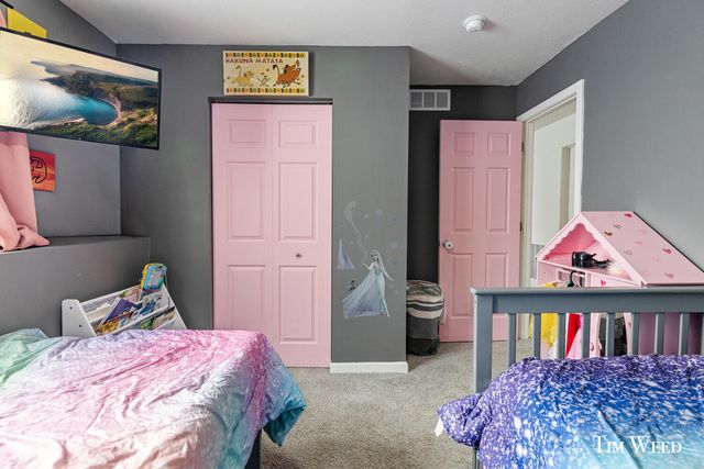 959 View Pointe Drive, Middleville, MI 49333