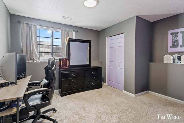 959 View Pointe Drive, Middleville, MI 49333