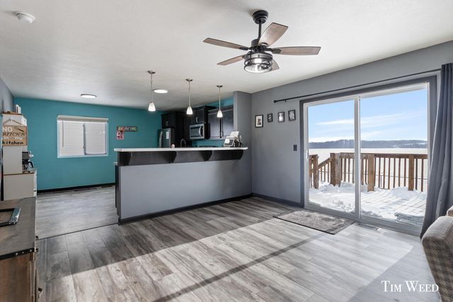 959 View Pointe Drive, Middleville, MI 49333