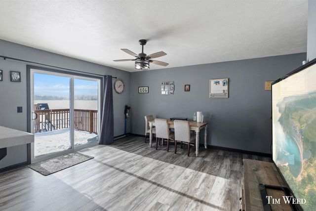 959 View Pointe Drive, Middleville, MI 49333