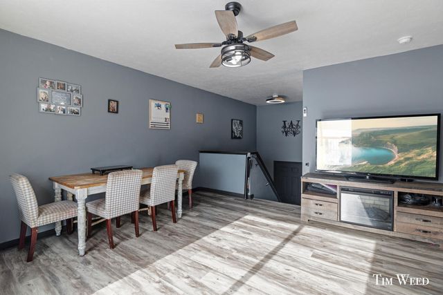 959 View Pointe Drive, Middleville, MI 49333