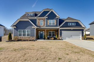 7574 Catchfly Drive 274, Ooltewah, TN 37363