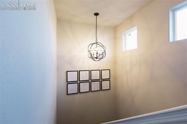 9901 Castor Drive, Colorado Springs, CO 80925