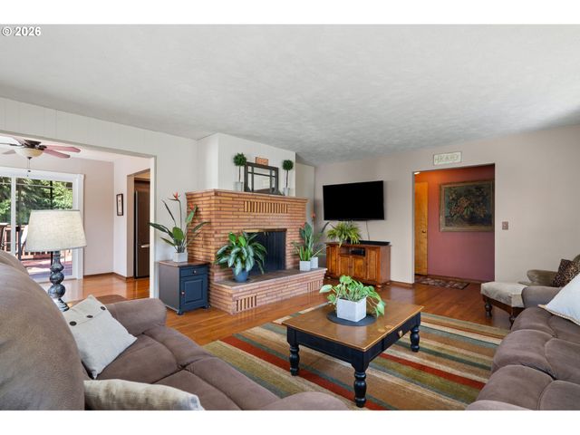 2947 AMMONS Dr, Longview, WA 98632