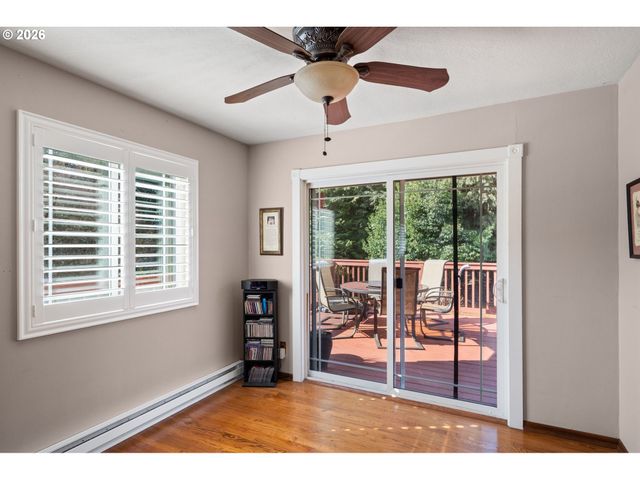 2947 AMMONS Dr, Longview, WA 98632