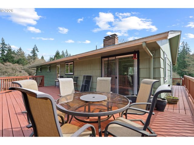 2947 AMMONS Dr, Longview, WA 98632