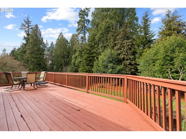 2947 AMMONS Dr, Longview, WA 98632