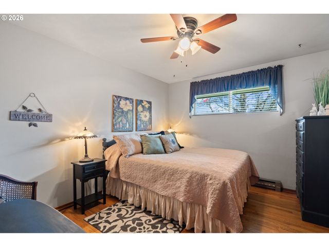 2947 AMMONS Dr, Longview, WA 98632