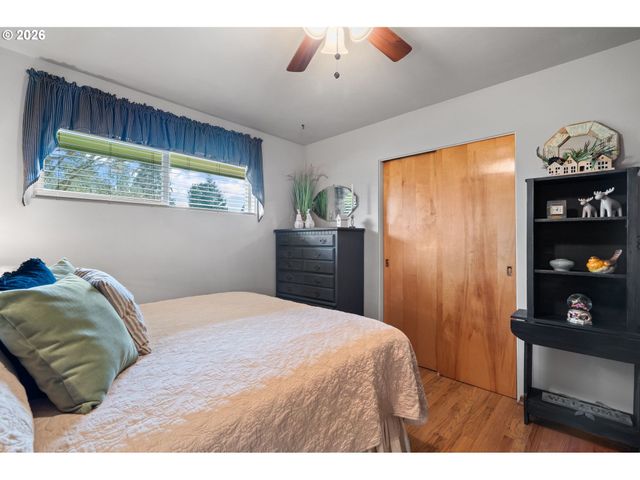 2947 AMMONS Dr, Longview, WA 98632