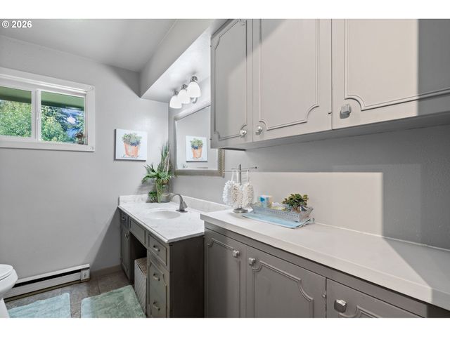 2947 AMMONS Dr, Longview, WA 98632