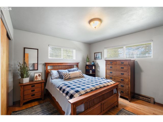 2947 AMMONS Dr, Longview, WA 98632