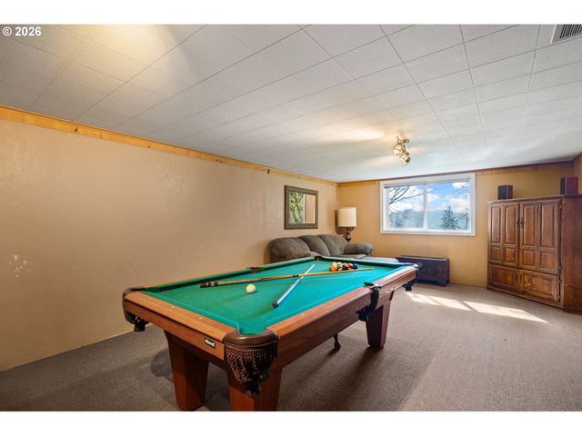 2947 AMMONS Dr, Longview, WA 98632