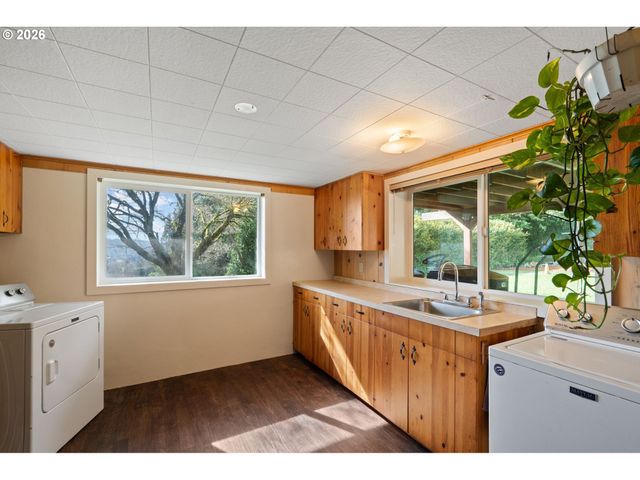 2947 AMMONS Dr, Longview, WA 98632