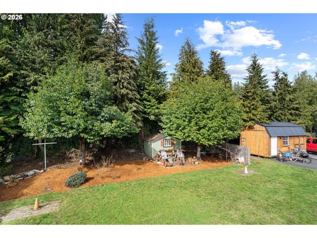 2947 AMMONS Dr, Longview, WA 98632