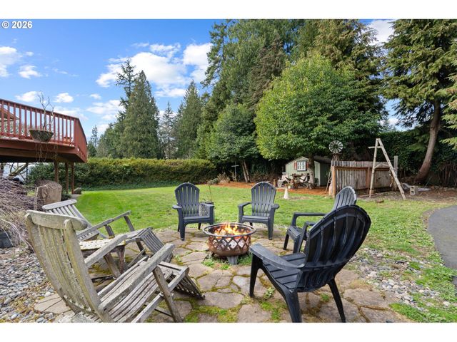 2947 AMMONS Dr, Longview, WA 98632