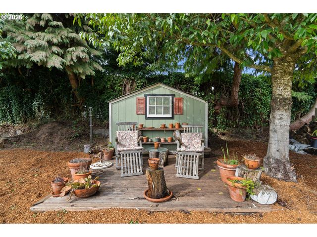 2947 AMMONS Dr, Longview, WA 98632