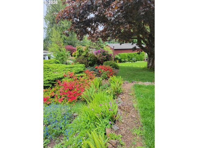 2947 AMMONS Dr, Longview, WA 98632