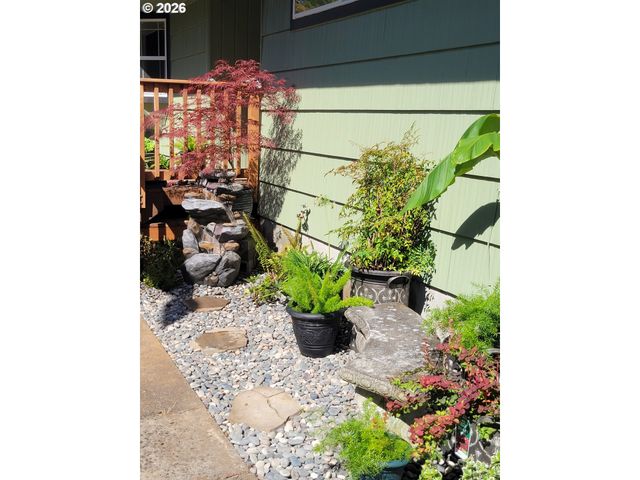 2947 AMMONS Dr, Longview, WA 98632