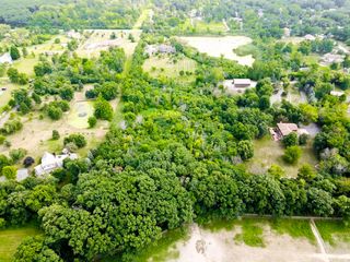 15212 W 147th Street, Homer Glen, IL 60491