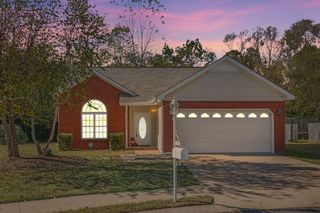 7163 Tyner Crossing Drive, Chattanooga, TN 37421