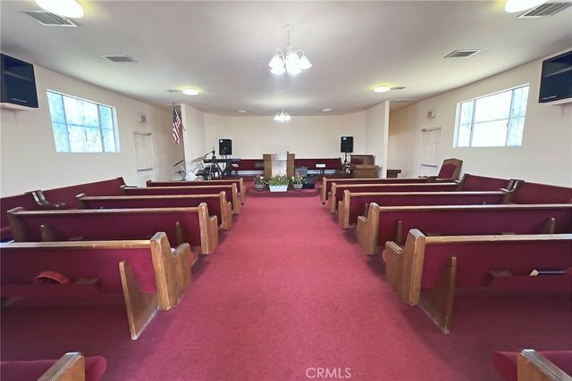 10318 S Budlong, Los Angeles, CA 90044