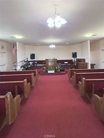 10318 S Budlong, Los Angeles, CA 90044