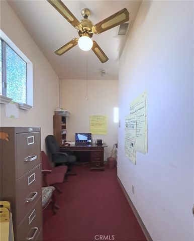 10318 S Budlong, Los Angeles, CA 90044