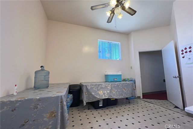 10318 S Budlong, Los Angeles, CA 90044