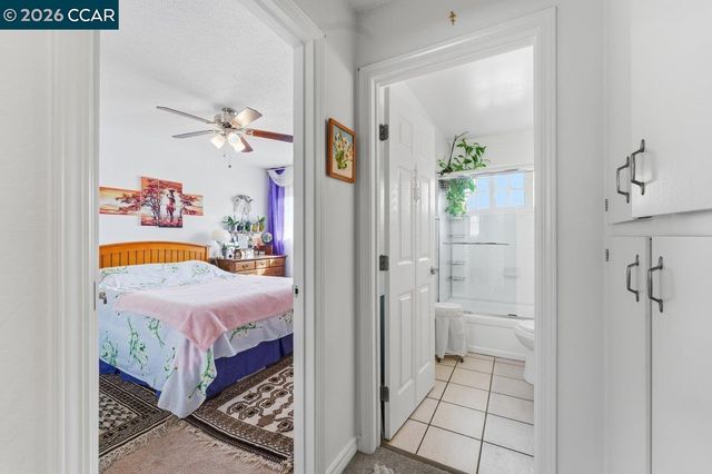 690 Fargo 16, San Leandro, CA 94579