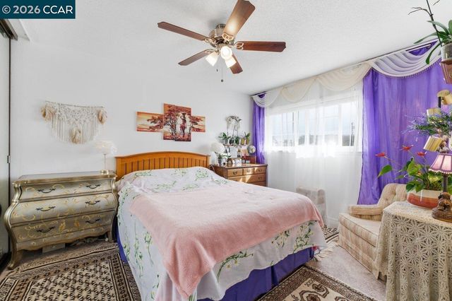 690 Fargo 16, San Leandro, CA 94579