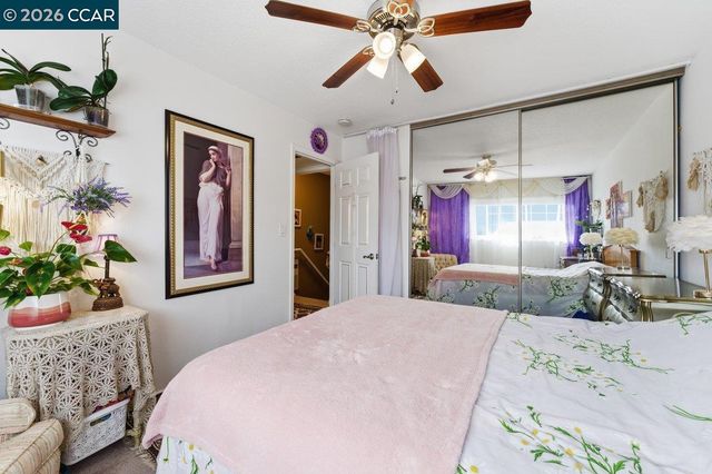 690 Fargo 16, San Leandro, CA 94579