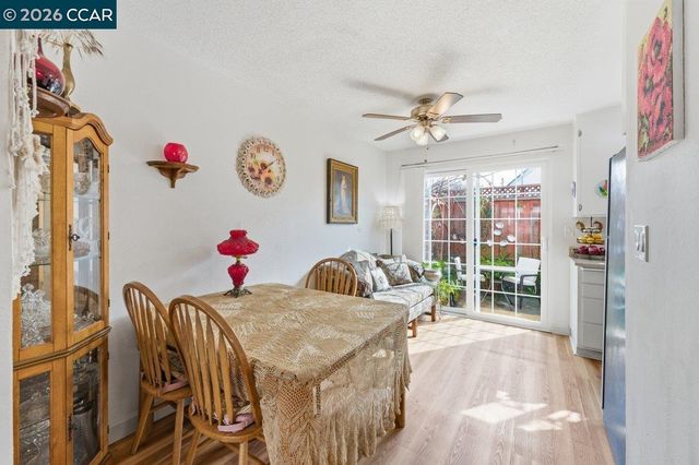 690 Fargo 16, San Leandro, CA 94579