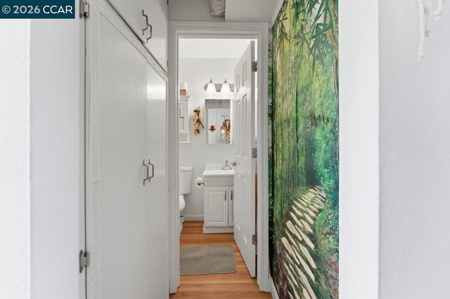 690 Fargo 16, San Leandro, CA 94579