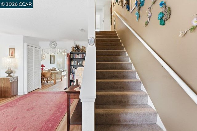 690 Fargo 16, San Leandro, CA 94579