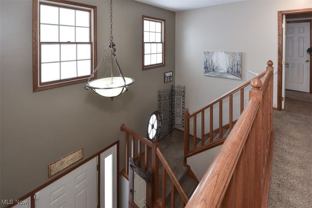 172 Loyola Drive, Elyria, OH 44035