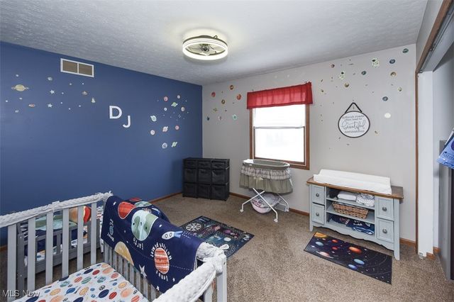 172 Loyola Drive, Elyria, OH 44035