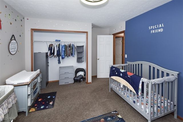 172 Loyola Drive, Elyria, OH 44035