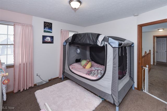 172 Loyola Drive, Elyria, OH 44035