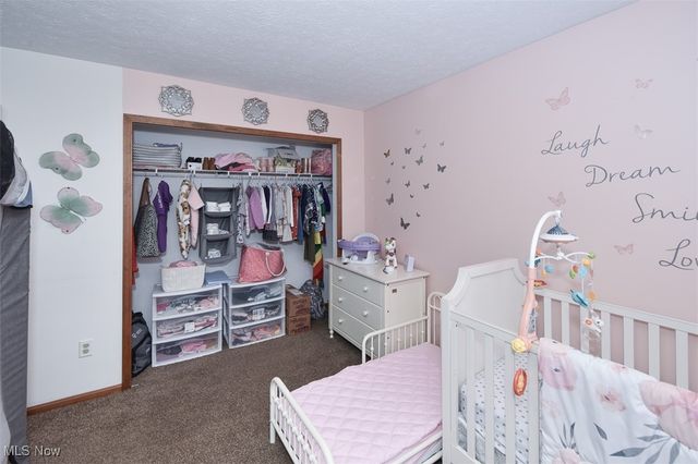 172 Loyola Drive, Elyria, OH 44035