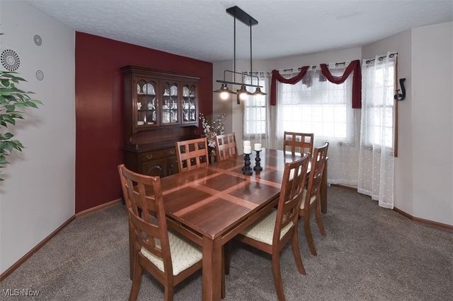 172 Loyola Drive, Elyria, OH 44035