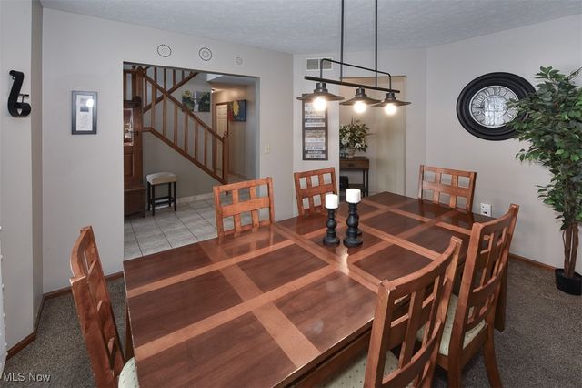 172 Loyola Drive, Elyria, OH 44035