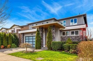 15259 127th Place NE #58, Woodinville, WA 98072