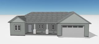 428 Chad Trail, Arlington, WI 53911