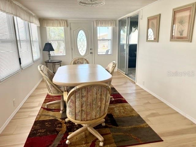 294 COLONIAL BOULEVARD 48, Palm Harbor, FL 34684