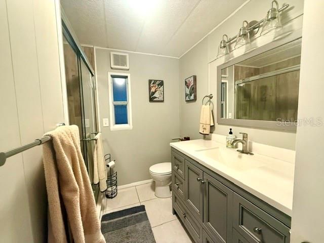 294 COLONIAL BOULEVARD 48, Palm Harbor, FL 34684