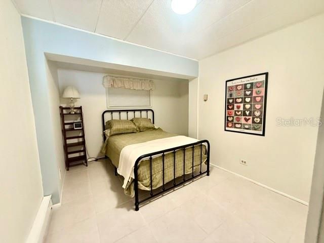 294 COLONIAL BOULEVARD 48, Palm Harbor, FL 34684