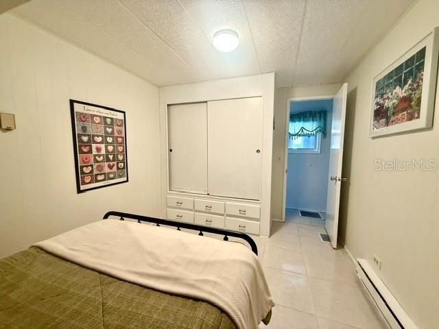 294 COLONIAL BOULEVARD 48, Palm Harbor, FL 34684