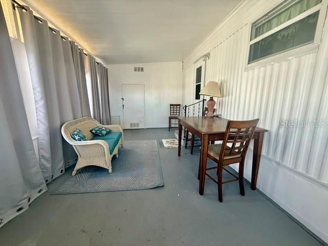 294 COLONIAL BOULEVARD 48, Palm Harbor, FL 34684