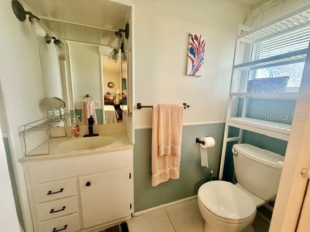 294 COLONIAL BOULEVARD 48, Palm Harbor, FL 34684