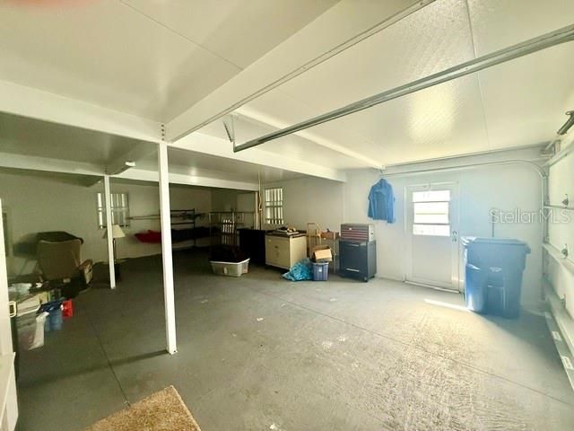 294 COLONIAL BOULEVARD 48, Palm Harbor, FL 34684